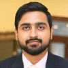 Ahmad Waqas