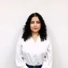 Diana Ibarra