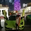 Shehab Mohammed
