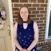 Alyssa Strickland