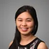 Nita Iwan Kim