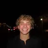 Nolan Welch