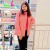 Anushka Singh
