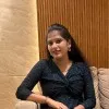 Mrunali Kolte