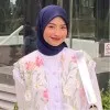 Salwa Safira