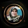 Maryam Jorkesh