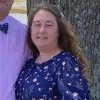 mindy houston