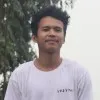 Ponakan sutradhar
