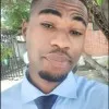 Emeka Vincent