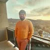 Romil Patel