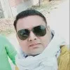 Vikash Bhardwaj