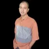 Umar Hidayat