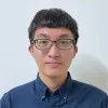 Jerry Chen