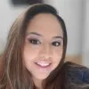 Priscilla