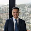 Beshoy Aziz
