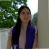 Lina Kim