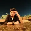 Amandeep Srivastava