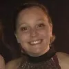 Isabelle Kemp