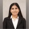 Sanya Khera
