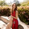 Emily Monson