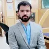 Mehtab Uddin