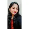Shivani Bhadalkar