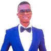 Samuel Olaleye