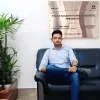 Moloy Das