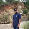 asireddy ramanareddy