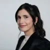 Rocio Pelaez