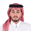 Nawaf Alqahtani