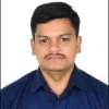 Durga Prasad Vasamsetti