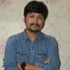 Sumanth Kumar
