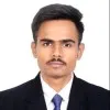 Avdhut Chavan