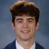 Ethan Ruller