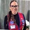 Amy Garcia