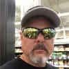 Jeff Moore