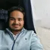 Harsh Jha