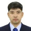 Eljon Panahon