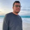 Hassan Elfeky