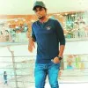Pravin Kathir vel