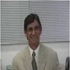 Julio Roque
