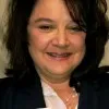 Cynthia Connolly