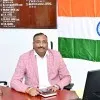Rajesh Kumar Jindal