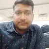 Saurabh Ranjan