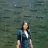 Ayushi Raj