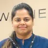 Monika Gupta