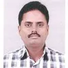 Murugan Natesan