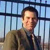 Doug Auclair