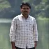Pradip Bhosale